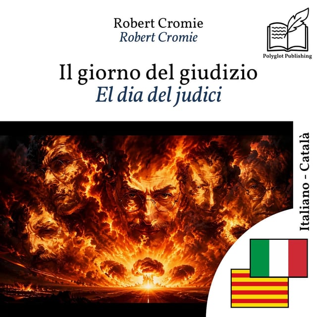 El dia del judici