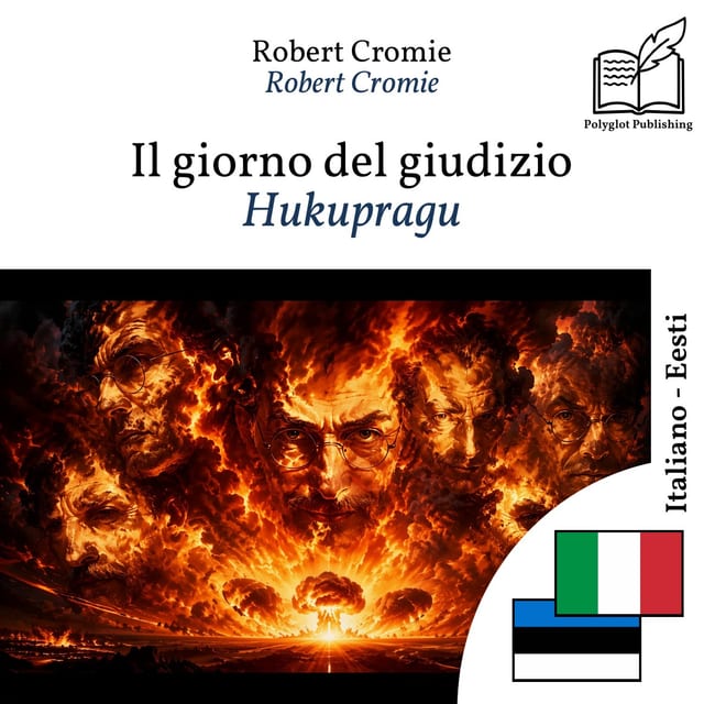 Hukupragu