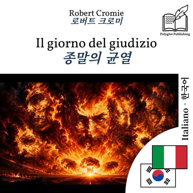 종말의 균열