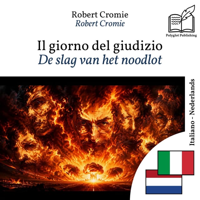 De slag van het noodlot