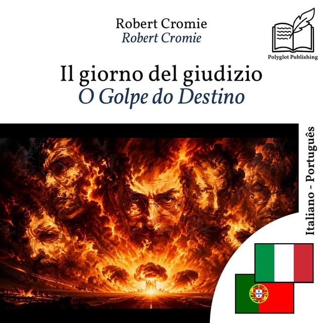 O Golpe do Destino