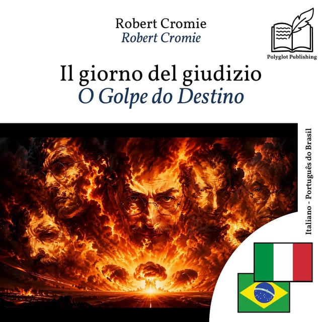 O Golpe do Destino