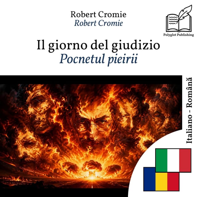 Pocnetul pieirii