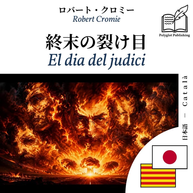 El dia del judici