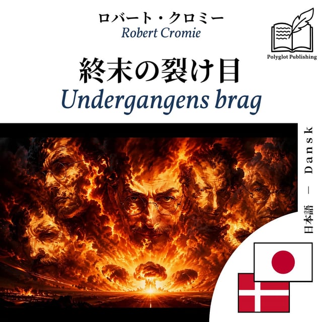 Undergangens brag