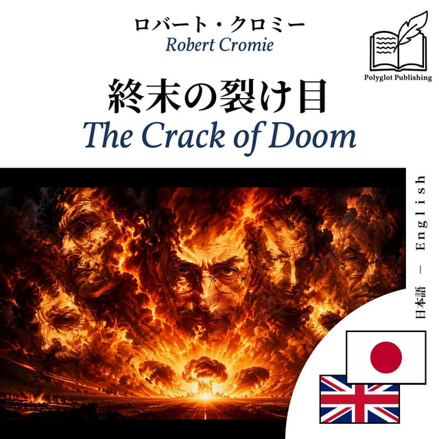 The Crack of Doom