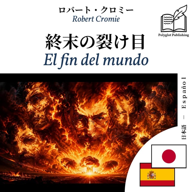 El fin del mundo