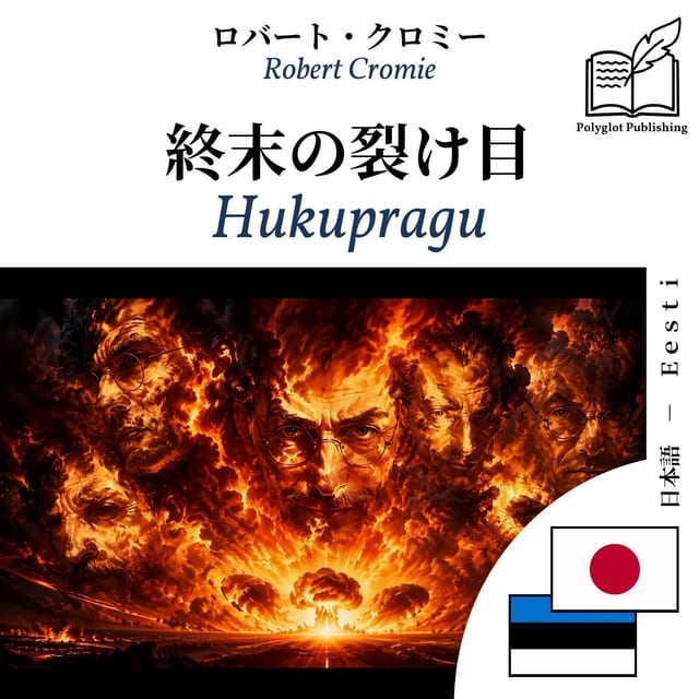 Hukupragu