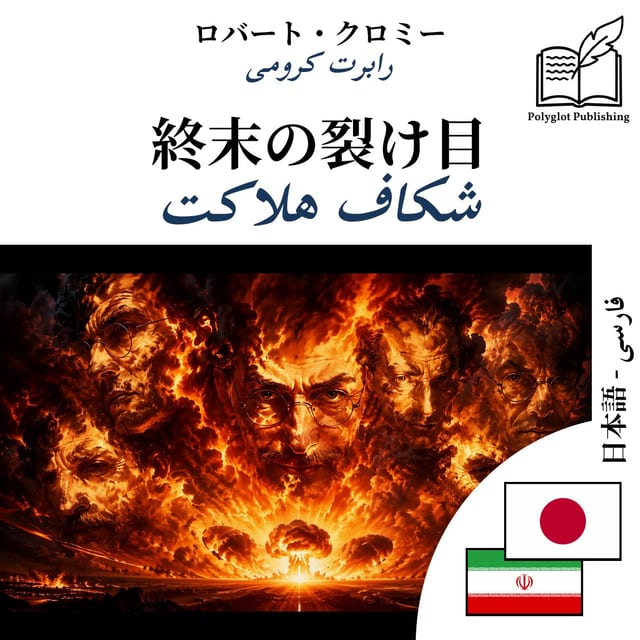 شکاف هلاکت