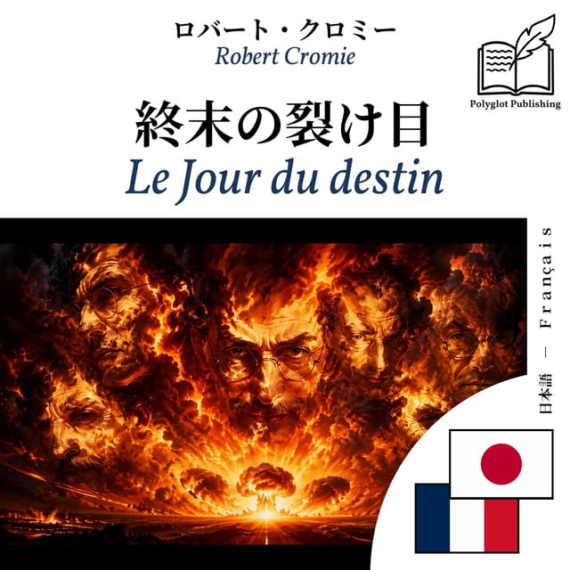 Le Jour du destin