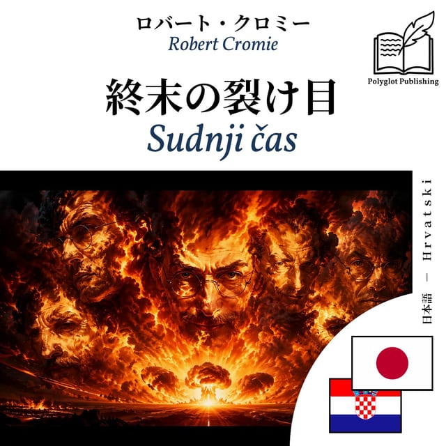 Sudnji čas