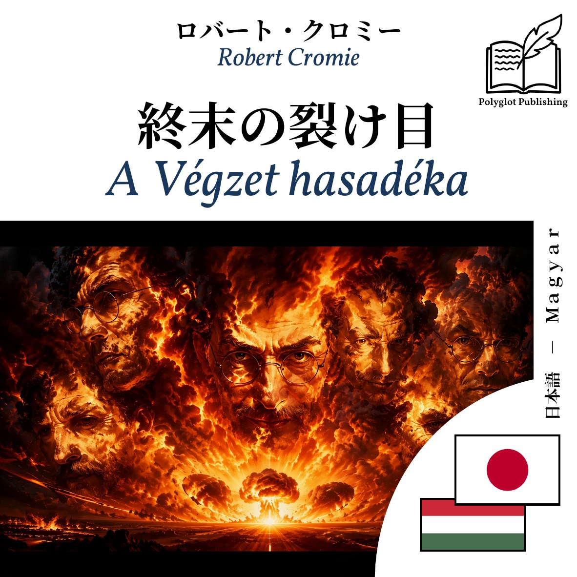 A Végzet hasadéka