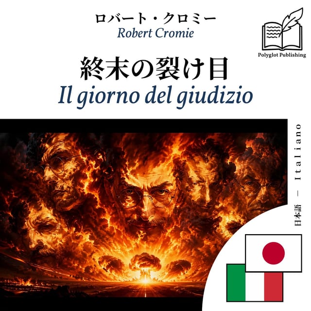 Il giorno del giudizio