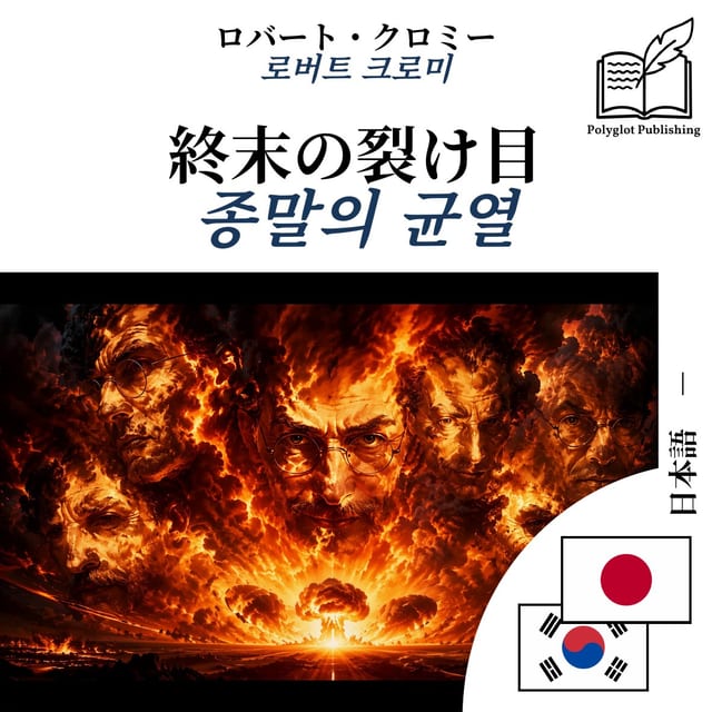 종말의 균열
