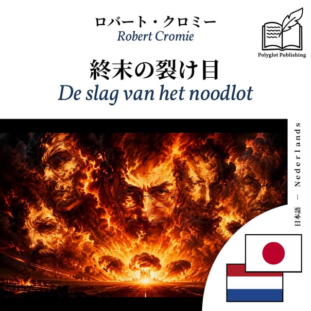 De slag van het noodlot