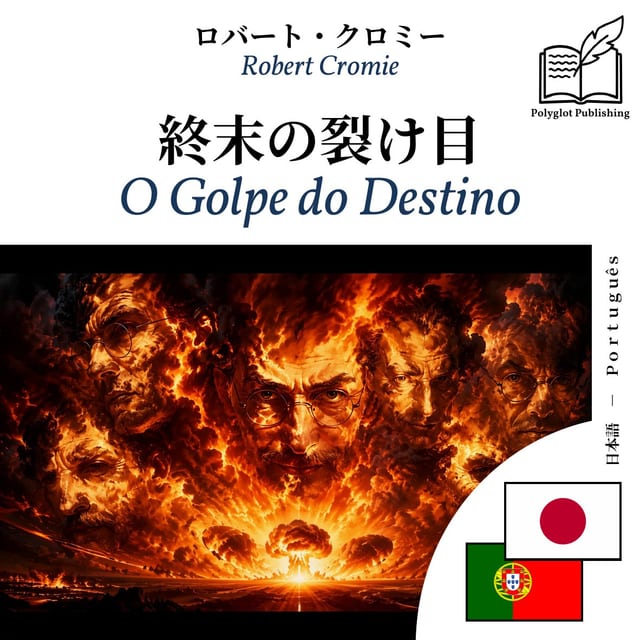 O Golpe do Destino