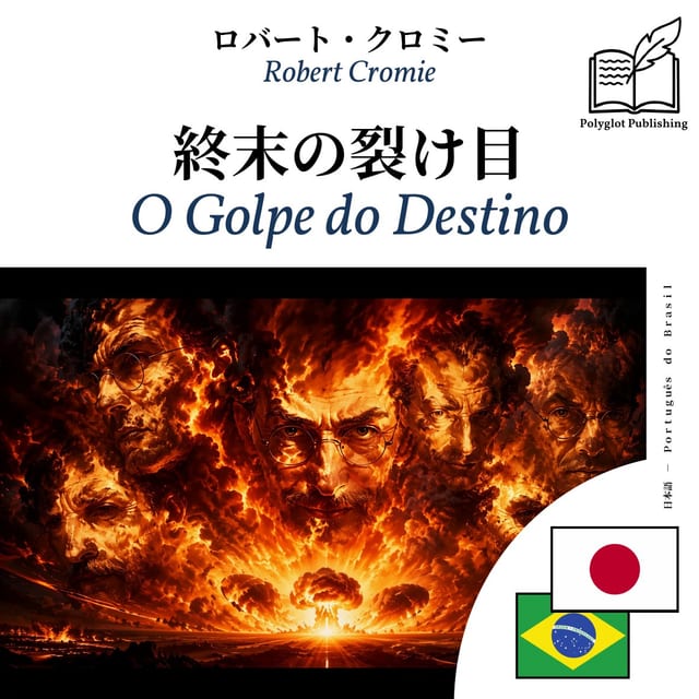 O Golpe do Destino