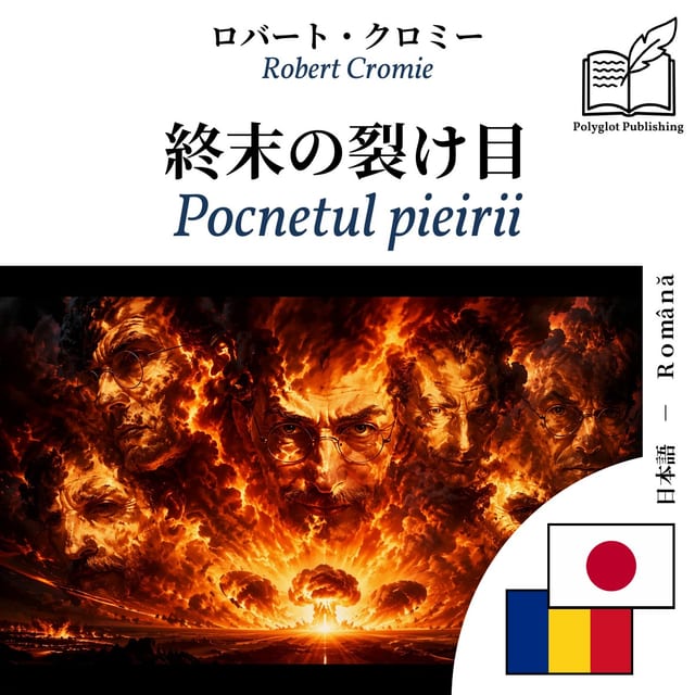 Pocnetul pieirii