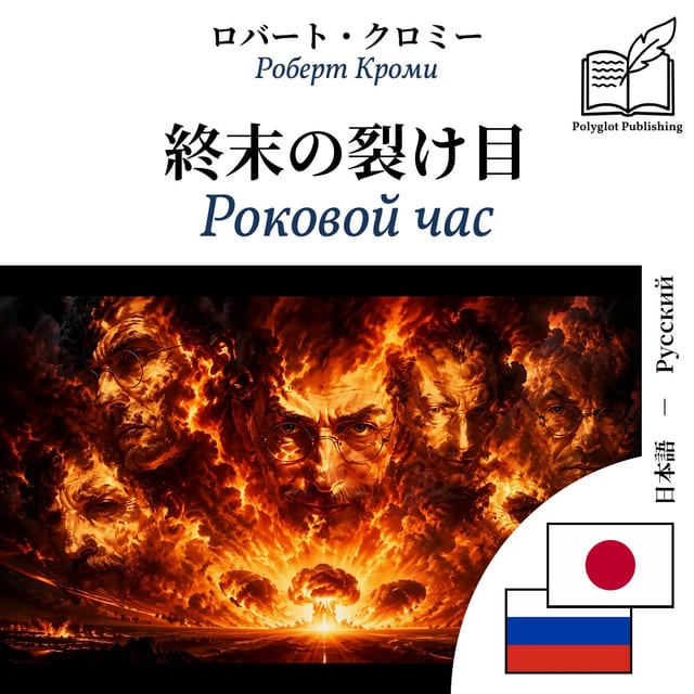 Роковой час