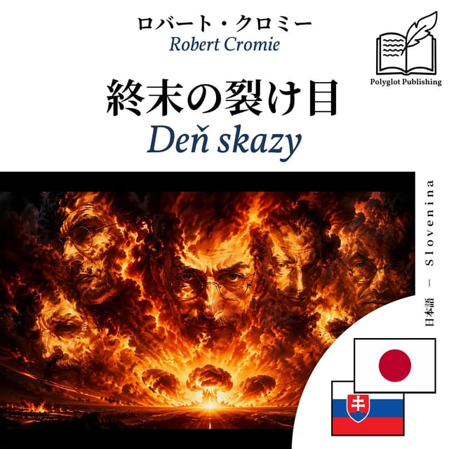 Deň skazy