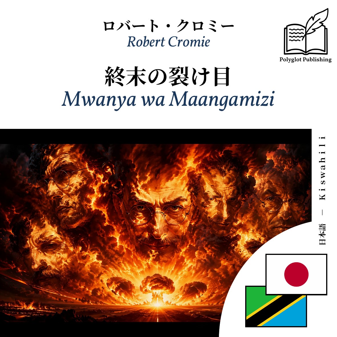 Mwanya wa Maangamizi
