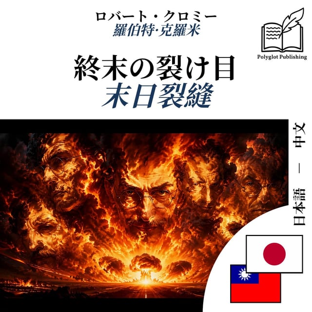 末日裂縫