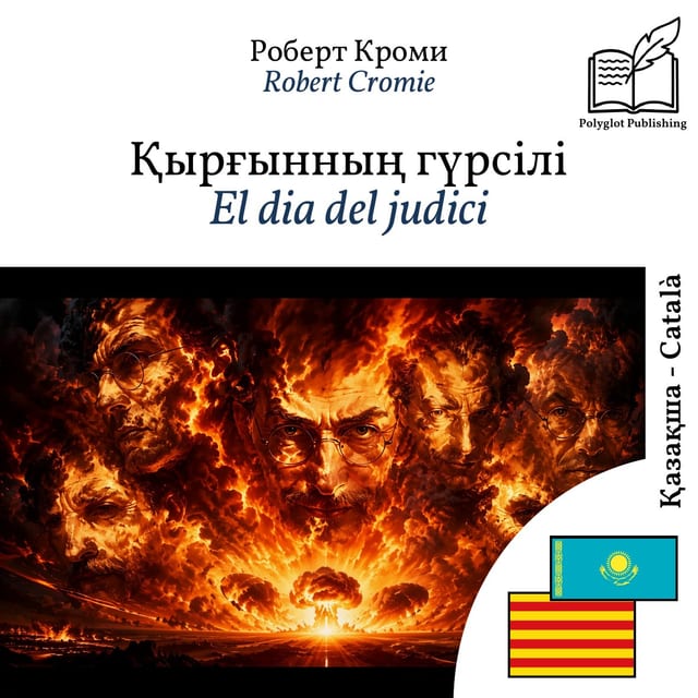 El dia del judici