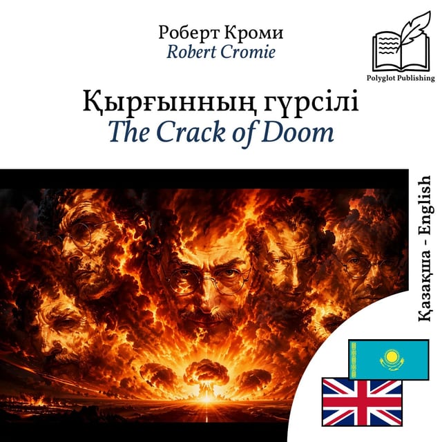 The Crack of Doom