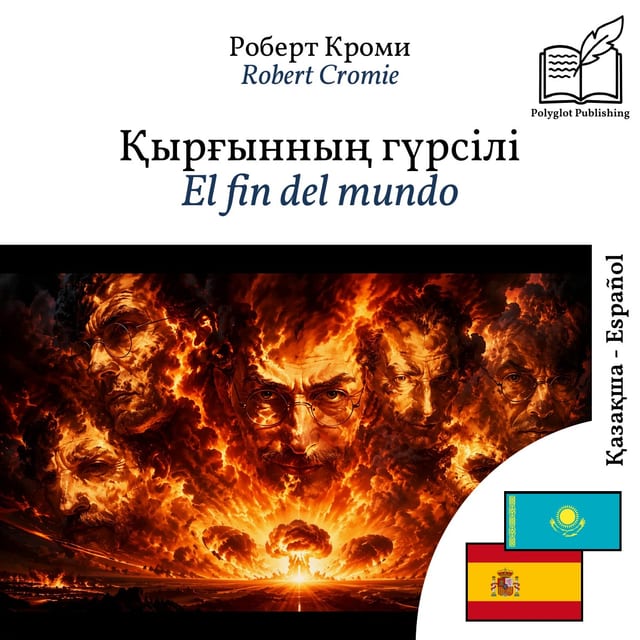 El fin del mundo