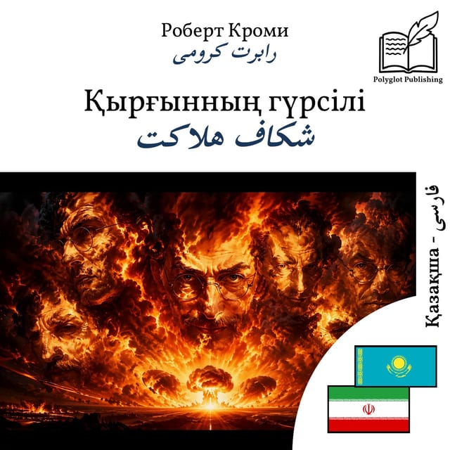 شکاف هلاکت
