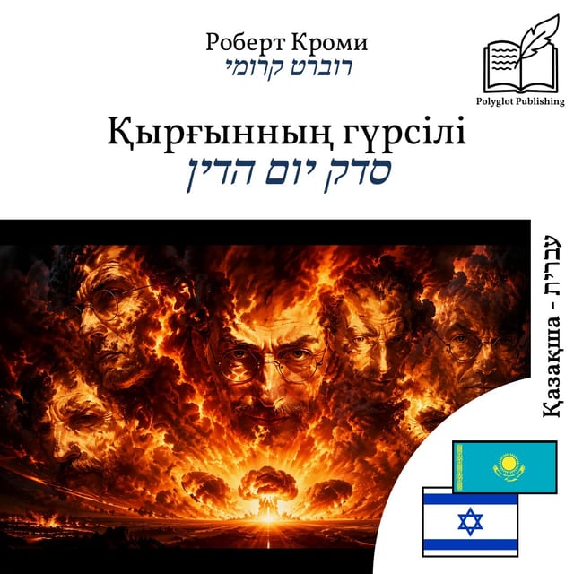סדק יום הדין
