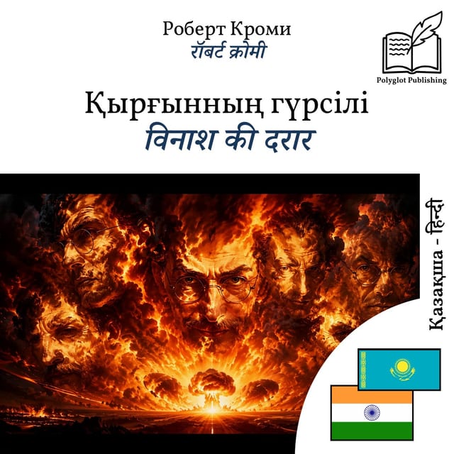 विनाश की दरार