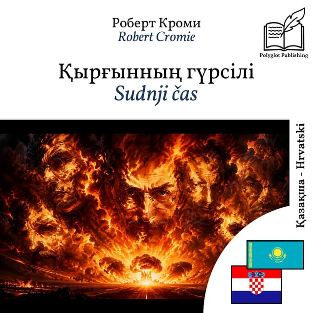 Sudnji čas