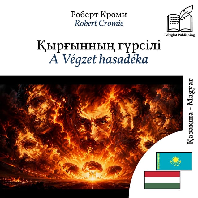 A Végzet hasadéka