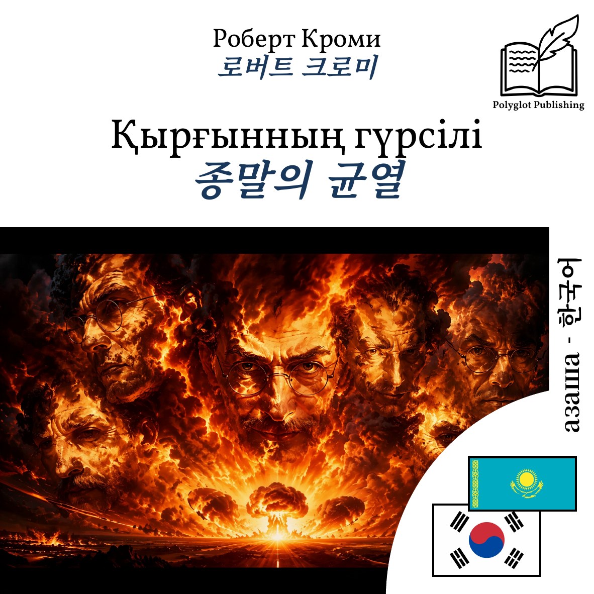 종말의 균열