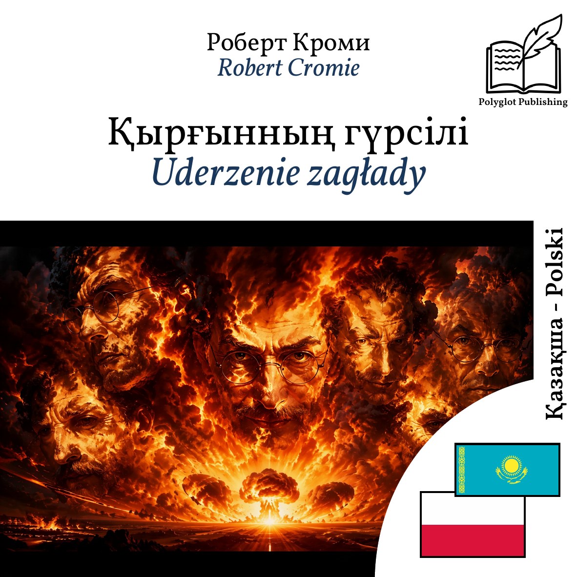 Uderzenie zagłady