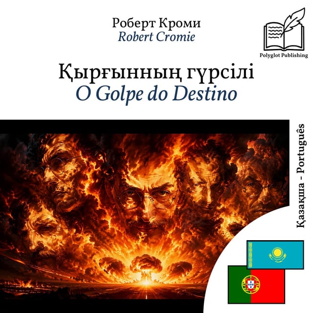 O Golpe do Destino