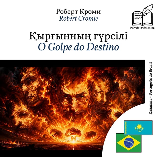 O Golpe do Destino