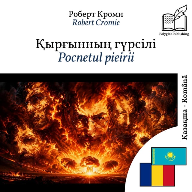 Pocnetul pieirii