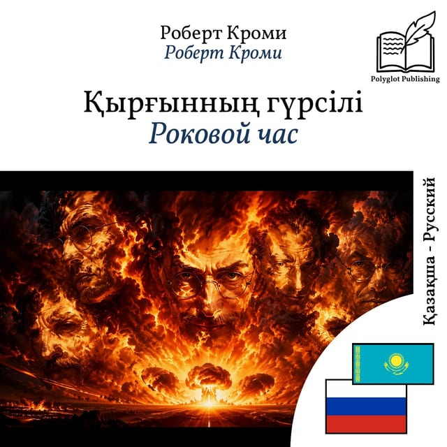 Роковой час