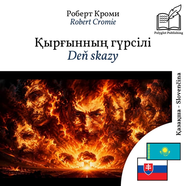 Deň skazy