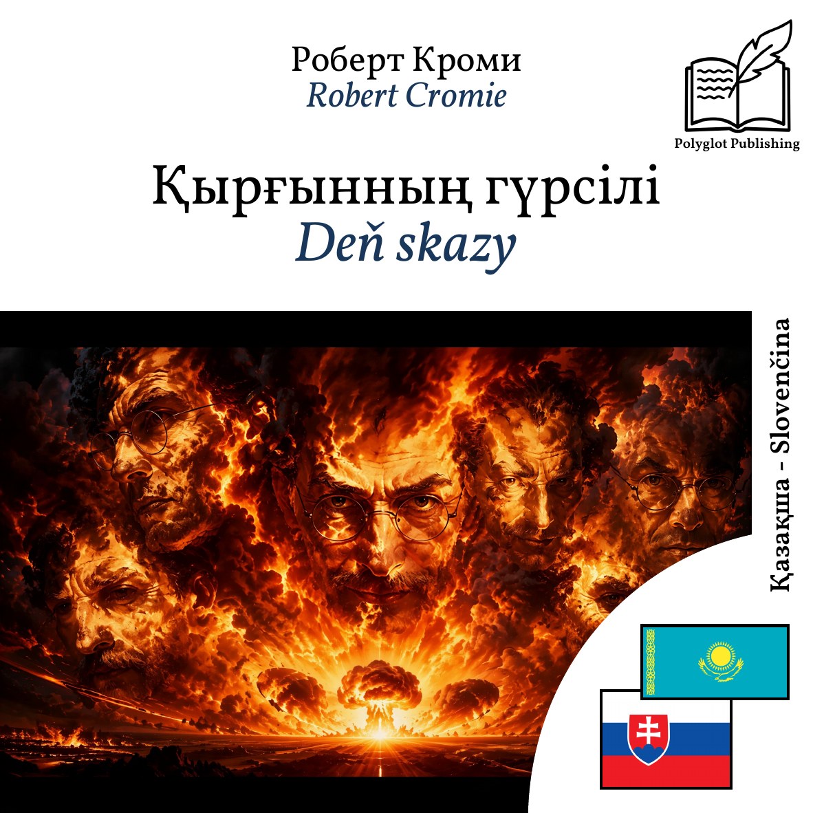 Deň skazy