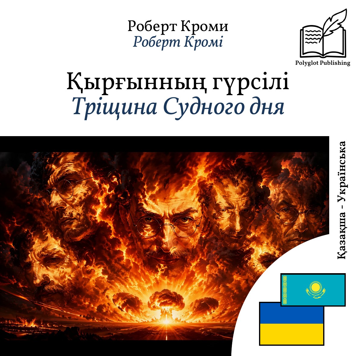 Тріщина Судного дня
