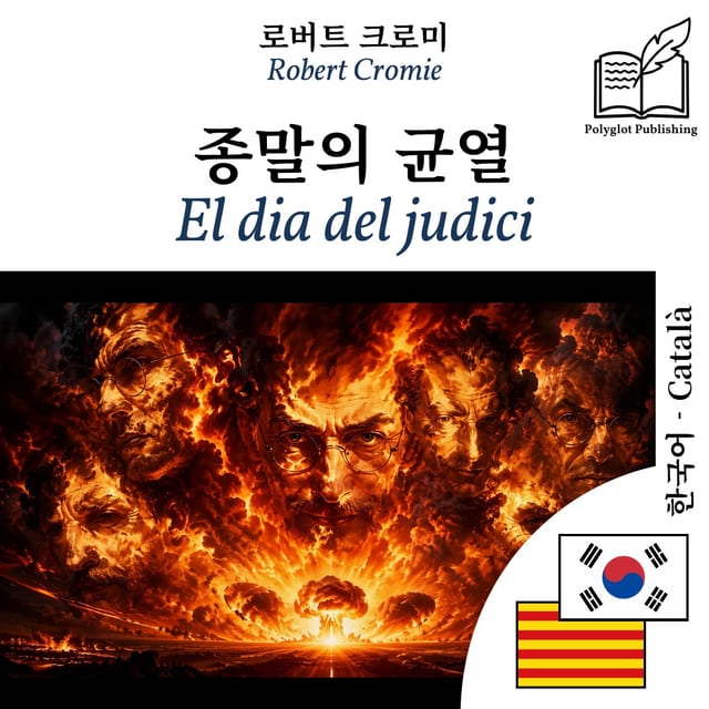 El dia del judici