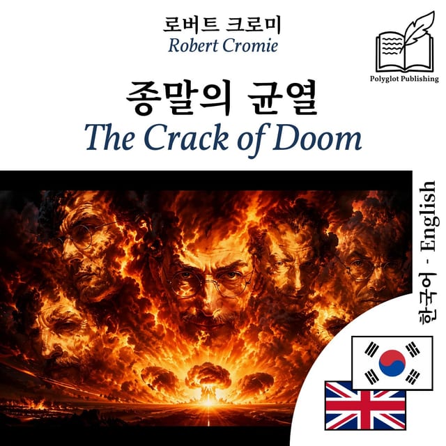 The Crack of Doom