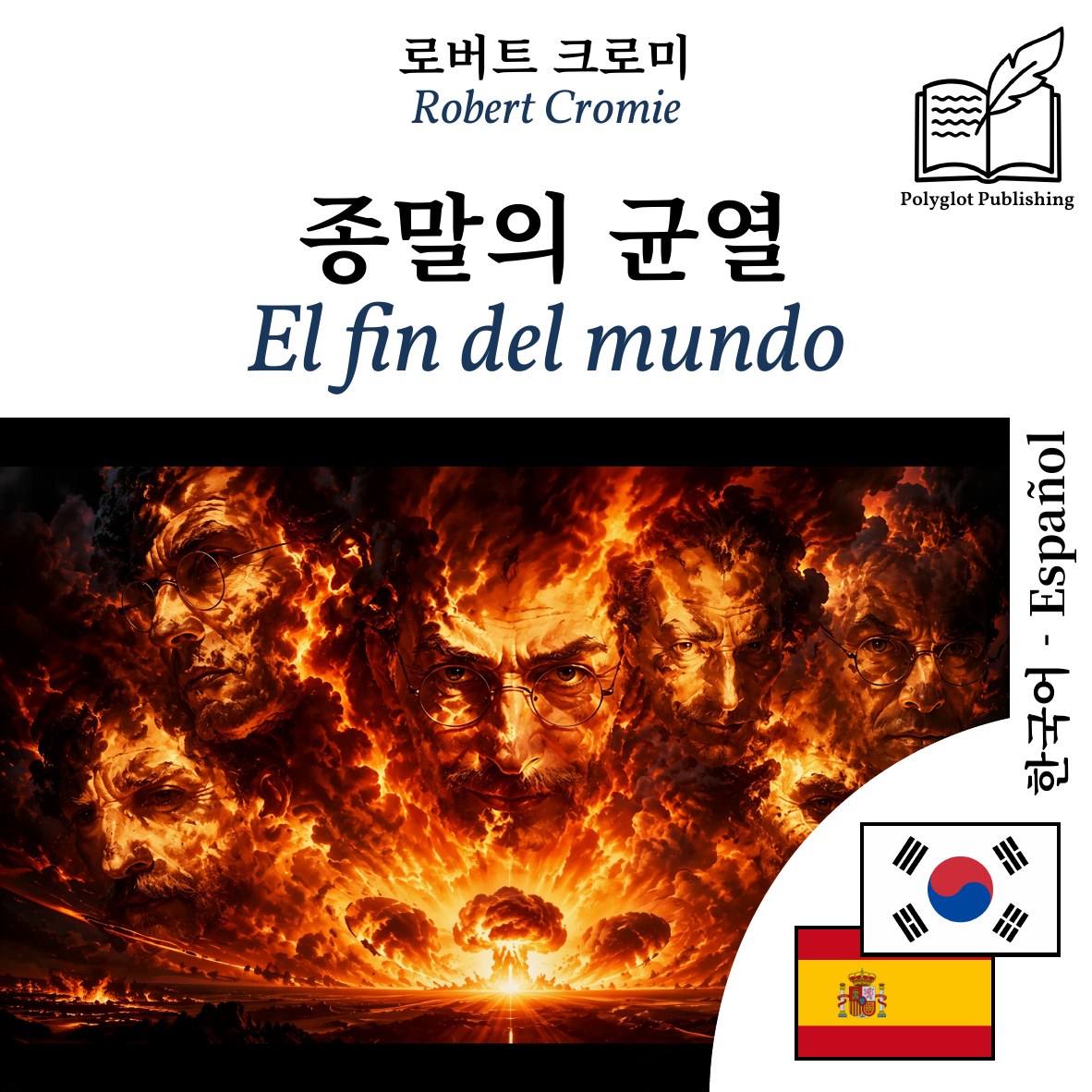 El fin del mundo