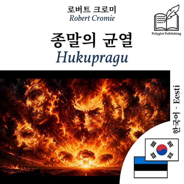 Hukupragu