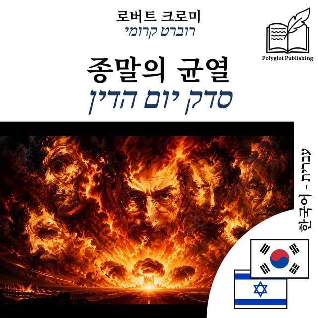 סדק יום הדין