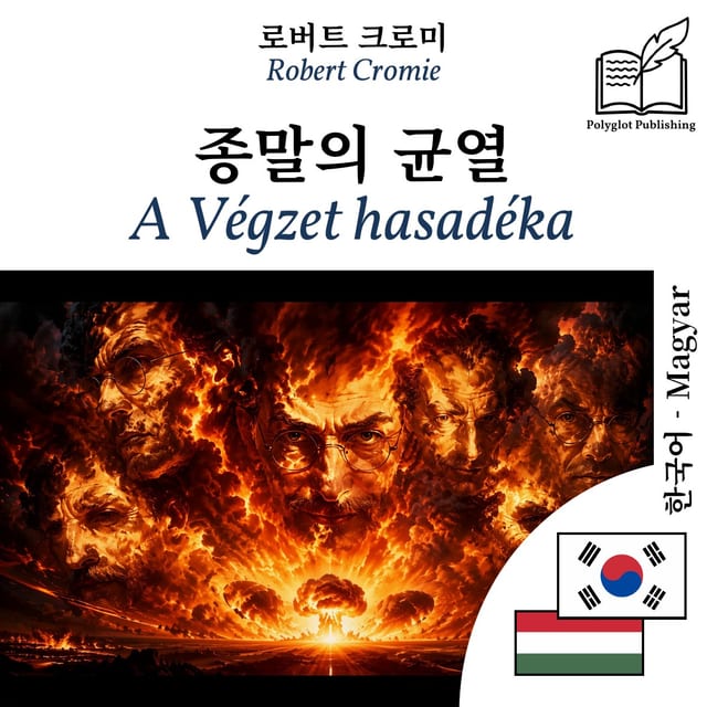 A Végzet hasadéka