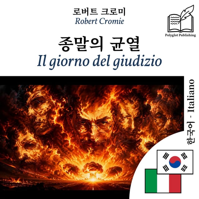 Il giorno del giudizio
